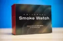 Universal Smoke Watch by João Miranda – Bild 1