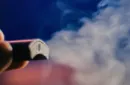 Universal Smoke Watch by João Miranda – Bild 4
