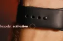 Universal Smoke Watch by João Miranda – Bild 6