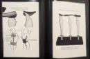 A Visual History of Theatrical Levitation by David Haversat  - Book – Bild 3