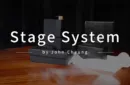 Stage System Scroll by John Cheung and N2G – Bild 4