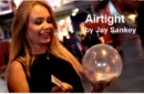 Airtight by Jay Sankey – Image 1