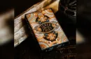 False Idols (Totem) Playing Cards by Joker and the Thief – Bild 1