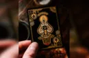 False Idols (Totem) Playing Cards by Joker and the Thief – Bild 2