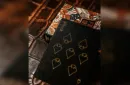 False Idols (Totem) Playing Cards by Joker and the Thief – Bild 3