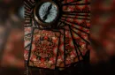 False Idols (Totem) Playing Cards by Joker and the Thief – Bild 4