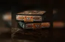 False Idols (Totem) Playing Cards by Joker and the Thief – Bild 6