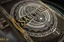 Royal Sanctuary Limited Kings Playing Cards – Bild 1