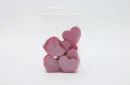 Anniversary Heartz Refill (10 Hearts) by Jon Allen – Image 1