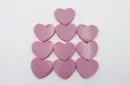 Anniversary Heartz Refill (10 Hearts) by Jon Allen – Image 2
