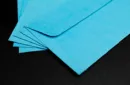 Blank Night 2025 Edition (Blue) by John Archer – Bild 2