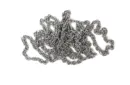 Endless Chain Deluxe (Silver) – Bild 1