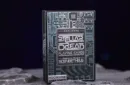 Stellar Dread Playing Cards AI Standard Edition – Bild 1