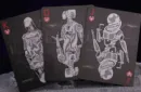 Stellar Dread Playing Cards AI Standard Edition – Bild 2