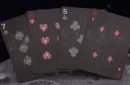 Stellar Dread Playing Cards AI Standard Edition – Bild 3