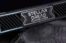 Stellar Dread Playing Cards AI Standard Edition – Bild 4