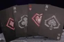 Stellar Dread Playing Cards AI Standard Edition – Bild 6