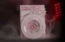 Stellar Dread Playing Cards Virus Special Edition – Bild 1