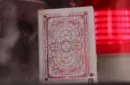 Stellar Dread Playing Cards Virus Special Edition – Bild 5