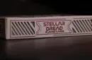 Stellar Dread Playing Cards Virus Standard Edition – Image 2