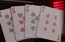 Stellar Dread Playing Cards Virus Standard Edition – Image 6