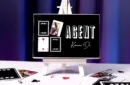 Agent by Kimoon Do – Bild 1