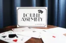Double Assembly by Kimoon Do – Bild 1