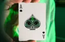 Descendents Playing Cards – Bild 3
