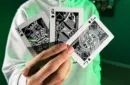 Descendents Playing Cards – Bild 4