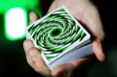 Descendents Playing Cards – Bild 5