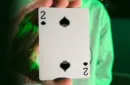 Descendents Playing Cards – Bild 6