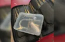 Lock Pick Set - Professional Model by Viking Mfg. Co. – Bild 3