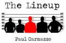 The Lineup by Paul Carnazzo – Image 1