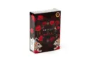 Skulls and Roses Playing cards – Bild 1