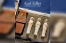 The Magic of Karl Elder - Godfather of Micro-Magic by Collector's Workshop – Image 1