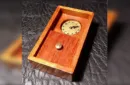 The Magic of Karl Elder - Godfather of Micro-Magic by Collector's Workshop – Image 3