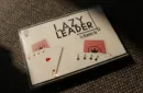 Lazy Leader by Kimoon Do – Bild 1