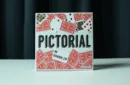 Pictorial by Kimoon Do – Bild 1