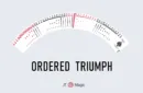 Ordered Triumph by JT Magic – Bild 3