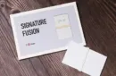 Signature Fusion by Jun Q and JT Magic – Image 2