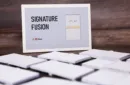 Signature Fusion by Jun Q and JT Magic – Image 4