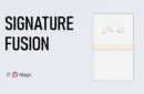 Signature Fusion by Jun Q and JT Magic – Image 5