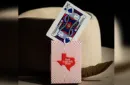 DON'T MESS WITH TEXAS™ PLAYING CARDS by Fultons – Image 5