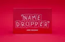 Name Dropper by John Graham – Image 1