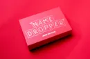 Name Dropper by John Graham – Image 5