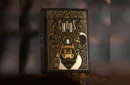 Minichaos Eos Playing Cards – Bild 1