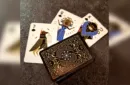 Minichaos Eos Playing Cards – Bild 4