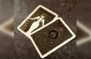 Minichaos Eos Playing Cards – Bild 6