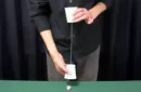 Mysterious Thread Phone – Bild 3