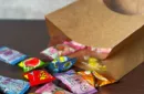 Snack Bag – Image 4